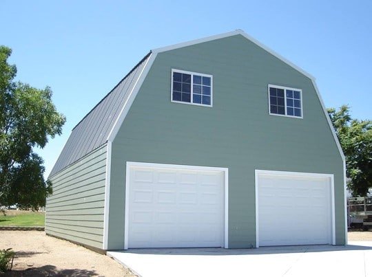 2-car-garage-mezzanine