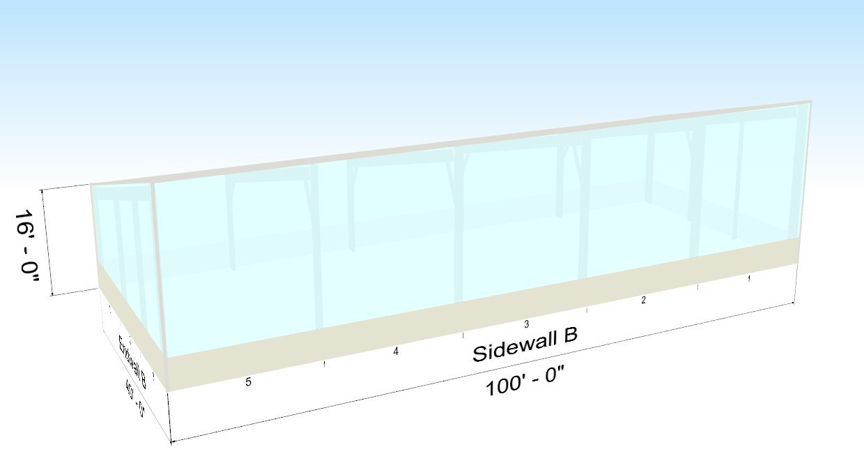 40-100-single-slope-roof-grow-building